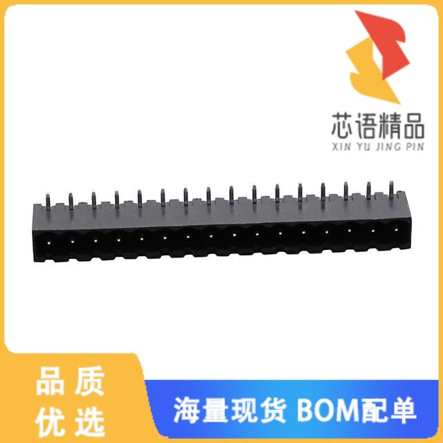 全新0395321016原装(TERM B HDR 16POS 5.08MM)正品