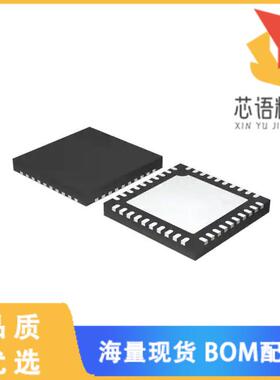 全新PXE1110CDMG003XTMA1原装(PRIMARION CONTROLLER)正品