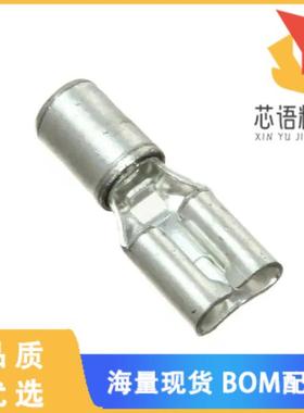 全新ED14-188-L原装(STRONGHOLD FEMALE DISCONNECT,