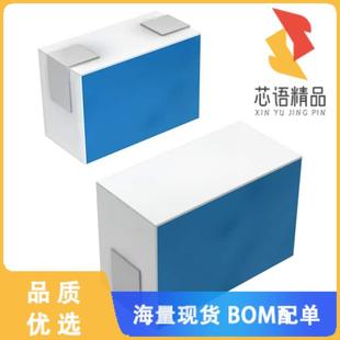 1.1NH 全新LQP03TQ1N1W02D原裝 FIXED IND 80M 800MA