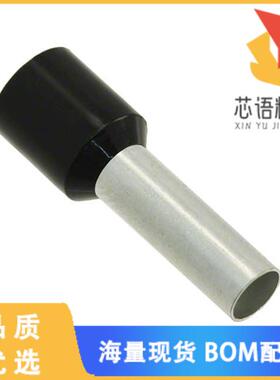 全新3201107原装(CONN FERRULE DIN 10AWG BLACK)正品