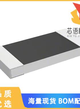 全新CGA0603MLC-05E原装(VARISTOR 0603)正品