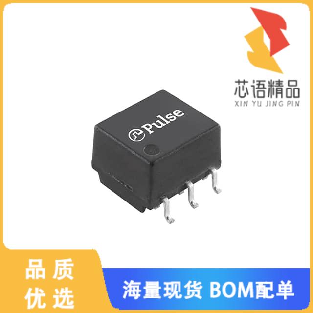 全新HM2103NLT原装(XFMR CMC MODULE AECQ BATT MNGT)正品