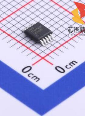 全新FT61F02F-MRB原装(FT61F02F-MRB)正品