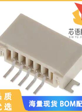 全新F519-1A7A1-11005-E200原装(FLEX CONNECTOR, 1.