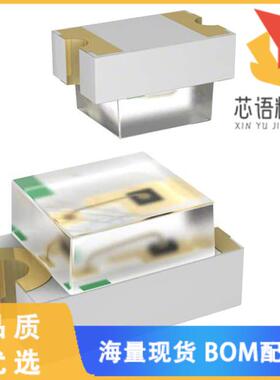 全新IR17-21C/TR8原装(EMITTER IR 940NM 65MA 0805)正品