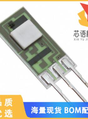 全新SS94A2D原装(SENSOR HALL ANALOG CERAMIC SIP)正品