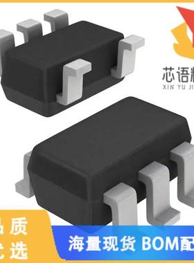 全新ISL28005FH20Z-T7A原装(IC CURR SENSE 1 CIRCUI