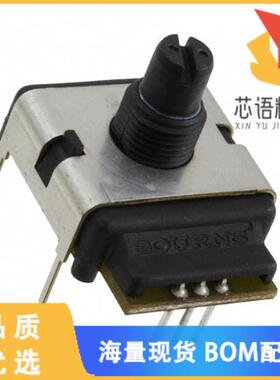 全新ECW0J-B16-BE0024L原装(ROTARY ENCODER MECHANI