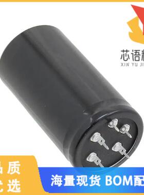 全新ALP22A103DF100原装(CAP ALUM 10000UF 20% 100V