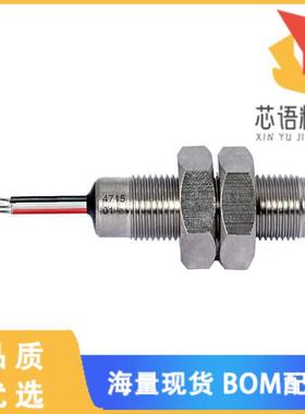 全新HS-2212M-02-0300原装(LATCHING 3 - WIRE)正品
