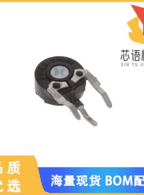 全新PT6KH-103A2020-PM原装(POT 10K OHM LINEAR)正品