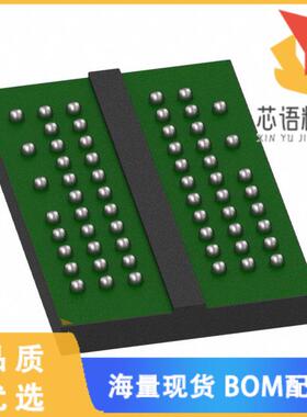 全新W9751G8KB-25原装(IC DRAM 512MBIT PARALLEL 60