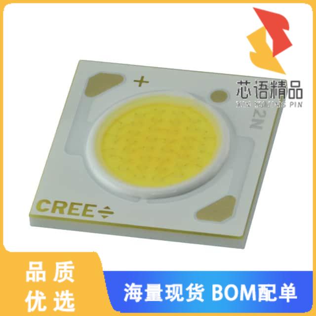全新CXA1512-0000-000F0YJ235G原装(LED COB CXA1512