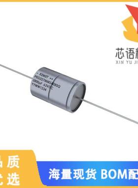 全新PEG227KLP4300QE4原装(CAP ALUM 3000UF 40V AXI