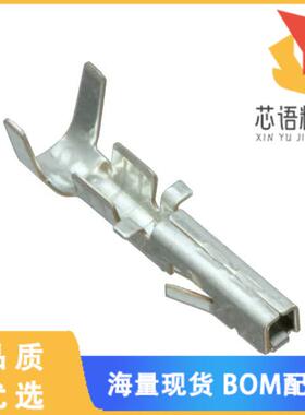 全新DF5A-1822SC原装(CONN SOCKET 18-22AWG CRIMP T