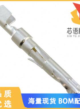 全新ST-JL05-16S-C1-100原装(CONTACT SOCKET 14-16A