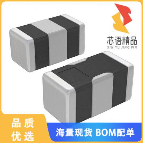 全新DEA162400HT-8004B1原装(RF FILTER HIGH PASS 2