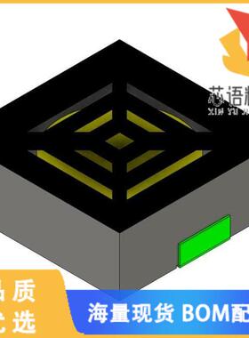 全新SMUT-1040K-TT原装(ULTRASONIC TRANSMITTER SUR