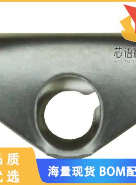 全新748274-2原装(CONN CLIP SCREW RETAINER MALE)正品