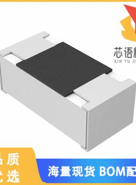 全新ERJ-1GEF1000C原装(RES SMD 100 OHM 1% 1/20W 0