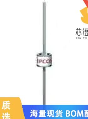 全新B88069X5690T502原装(气体放电管 - GD