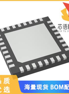 全新RTQ6749GQW-QT-A2原装(IC PMIC FOR AUTOMOTIVE
