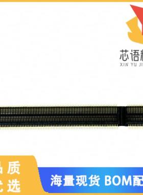 全新1981284-4原装(CONN SKT SODIMM 200POS R/A SMD)正品