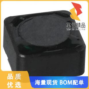 全新CDRH74NP-331MC-B原装(FIXED IND 330UH 320MA 1