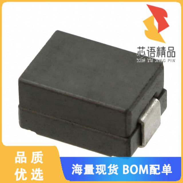 全新FP0404R1-R100-R原装(FIXED IND 100NH 40A 0.32