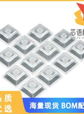 全新5068原装(CLEAR KEYCAPS FOR MX COMPATIBLE)正品
