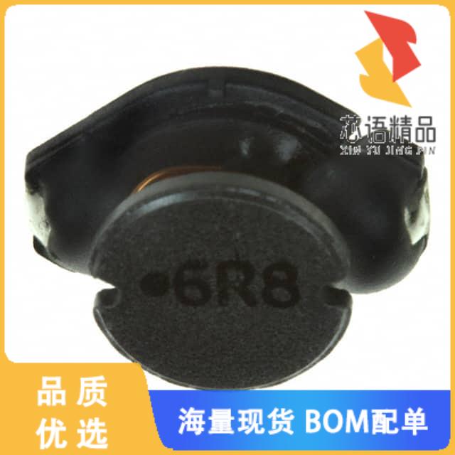 全新74456068原装(FIXED IND 6.8UH 3.8A 34 MOHM SM