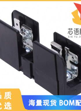 全新L60030M1SQ原装(FUSE B CART 600V 30A CHASSIS)正品