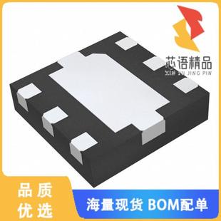 SWITCH 正品 C2原装 6TSON 6GHZ 全新CG2164X3 DPDT