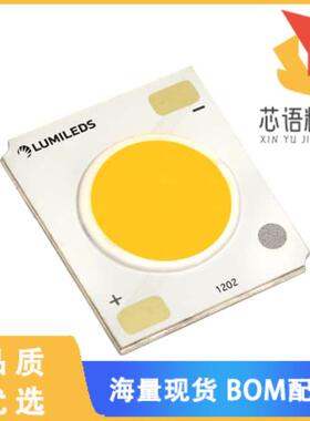 全新LHC1-3090-1202CRSP原装(LED COB CRISPWHT WARM