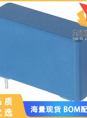 全新B32673P6105K289原装(CAP FILM 1UF 10% 630VDC