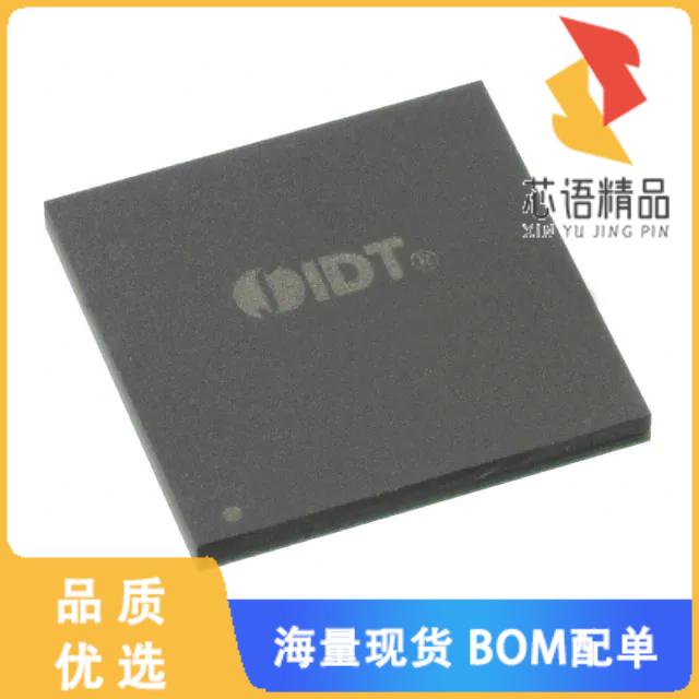 全新82V3911AUG原装(IC PLL WAN SYNC ETH 2CH 196CA