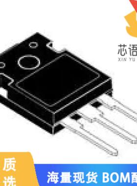 全新SCT30N120D2原装(SICFET N-CH 1200V 40A HIP247)正品