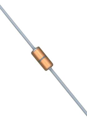 全新NTCLG100E2224JB原装(THERM NTC 220KOHM 3797K