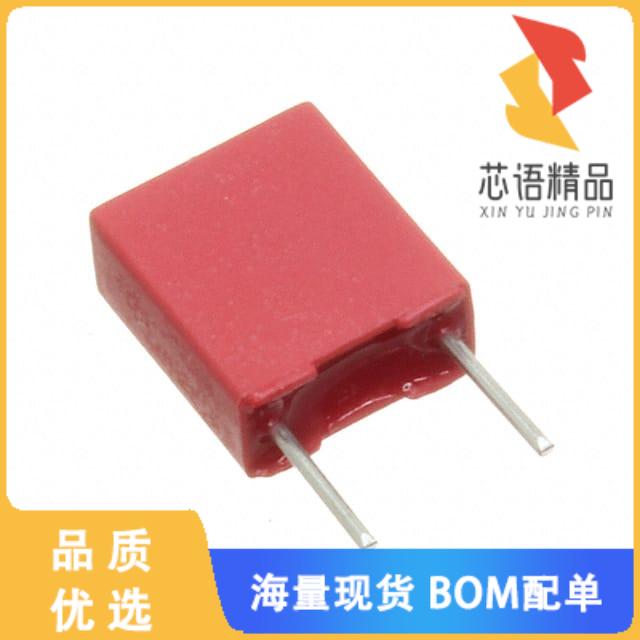 全新MKP2D021501B00KSSD原装(CAP FILM 0.015UF 10%