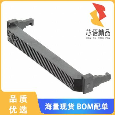 全新XG4T-3404原装(STRAIN RELIEF 34POS FLAT CABLE)正品