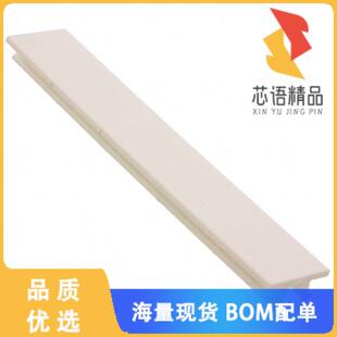 全新0812120原装(5 SECTION ZACK MARKER STRIP)正品