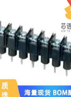 全新A305304原装(CONN BARRIER STRIP 4CIRC 0.437)正品