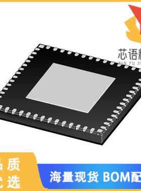 全新MC33PF8200A0ES原装(IC POWER MANAGEMENT)正品