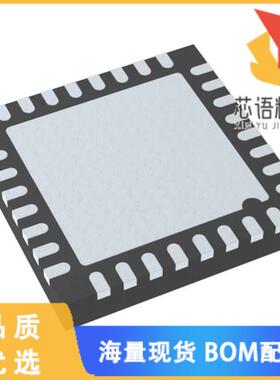 全新AD5413BCPZ原装(1  ;14-BIT 4-TO-20 MA AND)正品