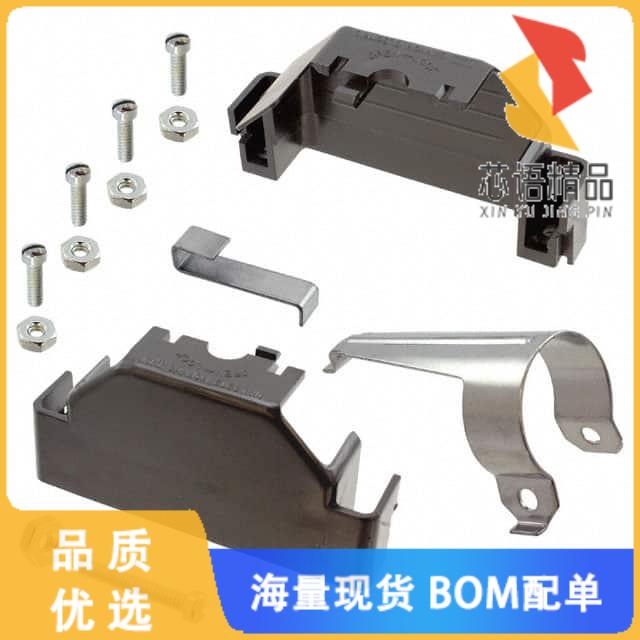 全新249-2237-001原装(DL3-4-J/S JUNCTION SHELL KI