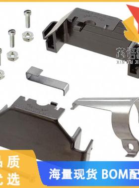 全新249-2237-001原装(DL3-4-J/S JUNCTION SHELL KI