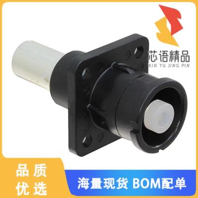 全新SLPIRC50CPSB2原装(10.3MM SURLOK PLUS RECEPTA