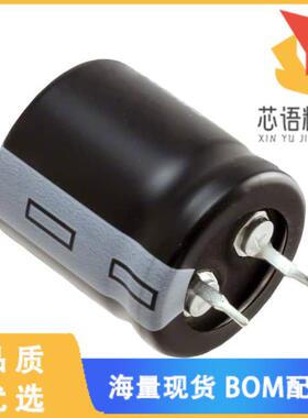 全新B43305A9686M000原装(CAP ALUM 68UF 20% 400V S