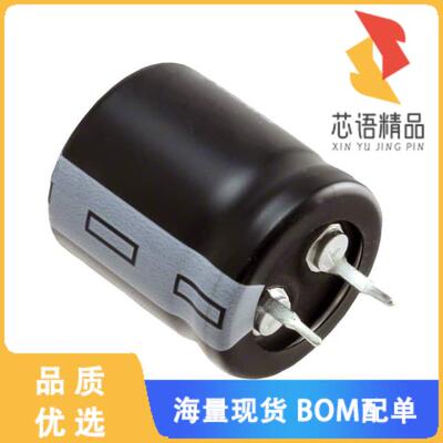 全新B43305A9686M000原装(CAP ALUM 68UF 20% 400V S